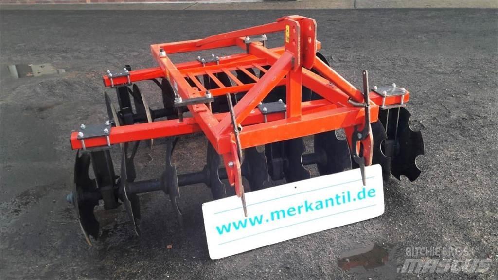 Akpil V 2  NEU Scheibeneggen