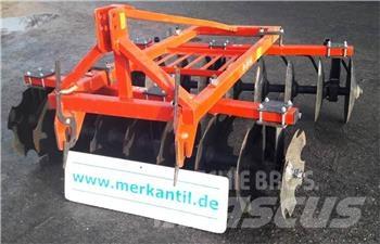 Akpil V 2  NEU Scheibeneggen