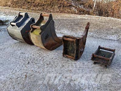 Ema Skopor Schaufeln