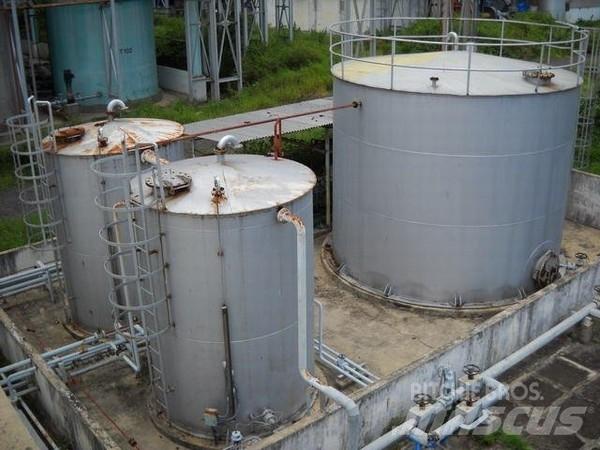  NIIGATA 18V32CLX Andere Generatoren