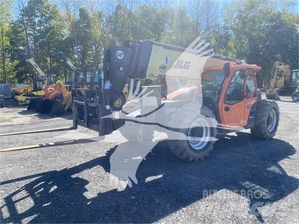 JLG 1255 Teleskoplader