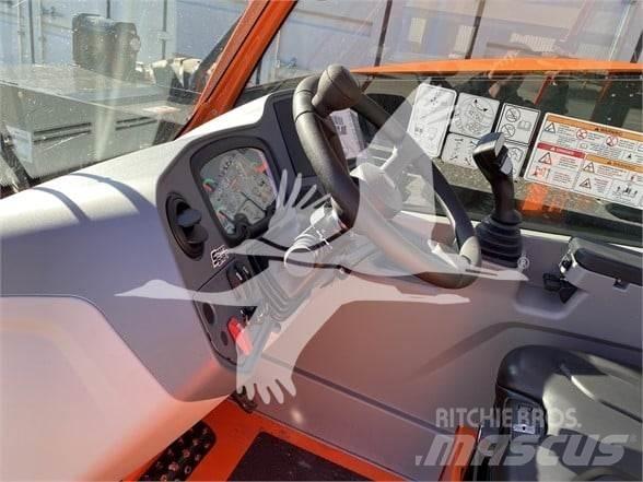 JLG 1255 Teleskoplader