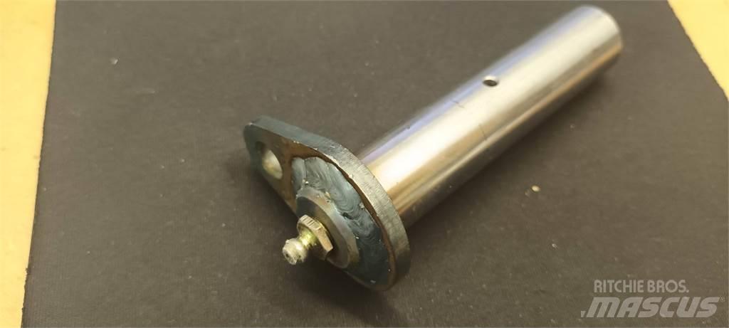 Rottne 064-0029 Schneidwerke