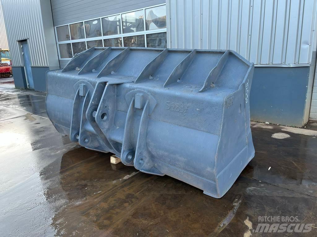 CAT Bucket 950 Schaufeln