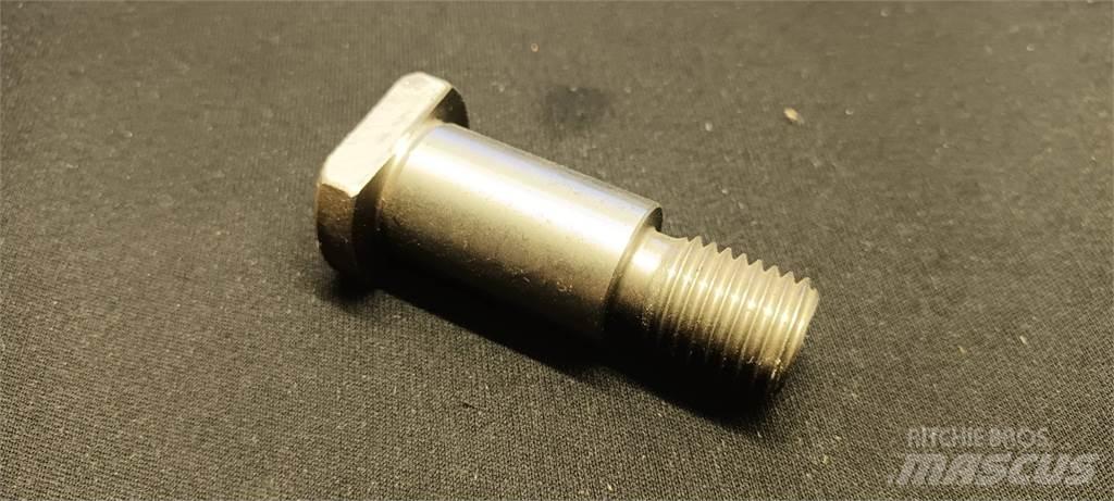 Rottne 046-0026 Schneidwerke