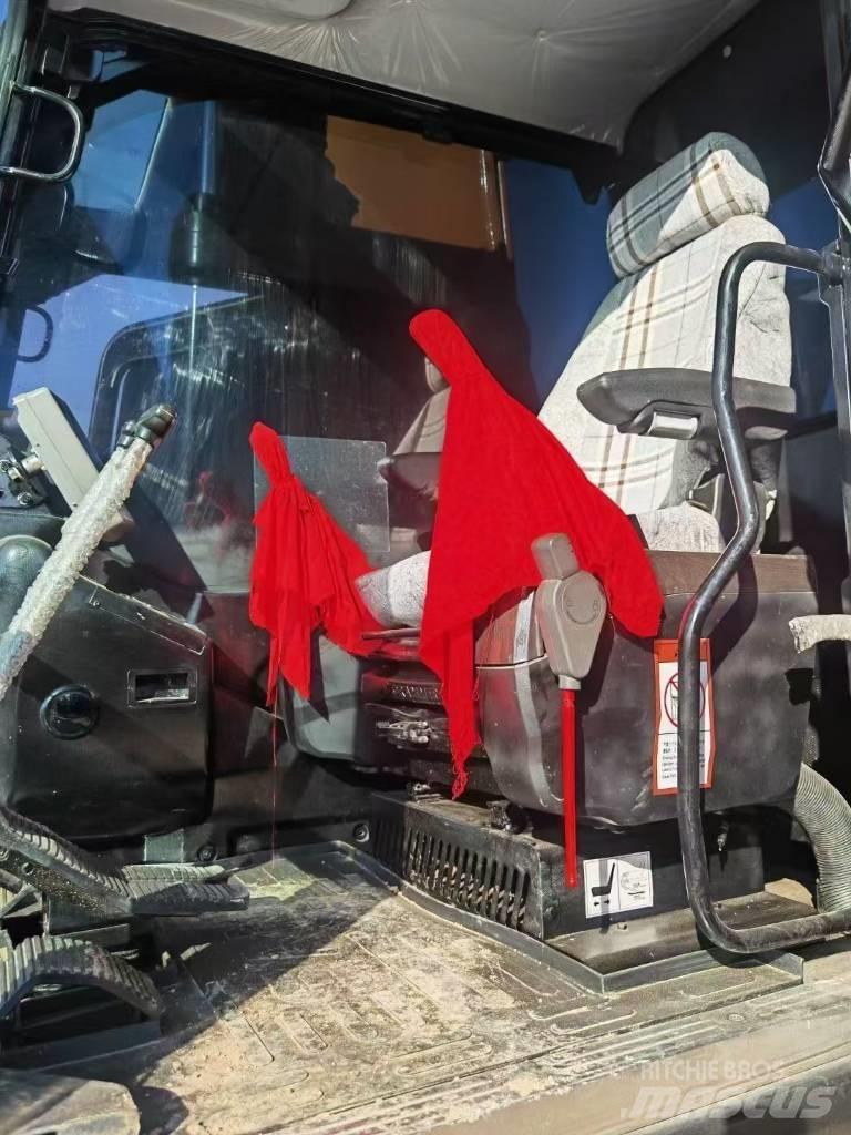 Sany 235C Raupenbagger