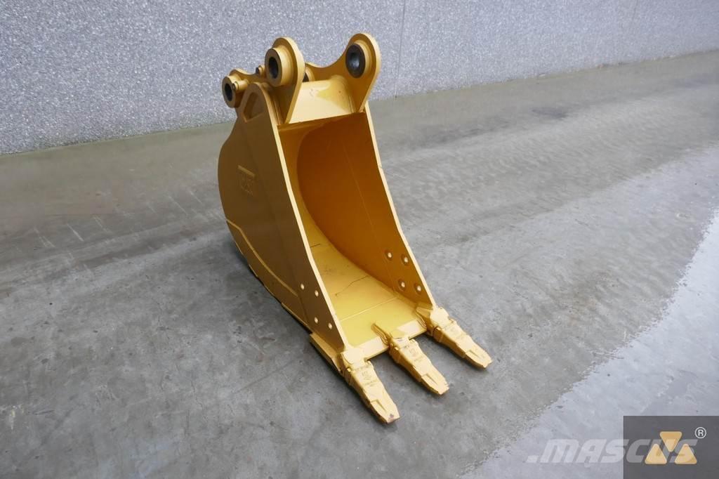 CAT 315 Bucket Schaufeln