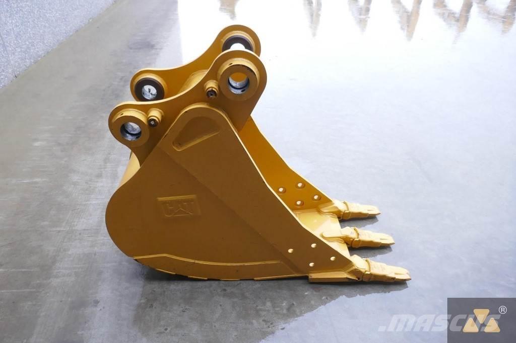 CAT 315 Bucket Schaufeln