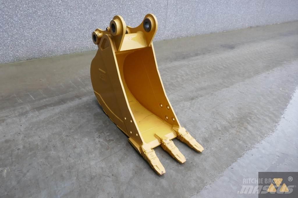 CAT 315 Bucket Schaufeln