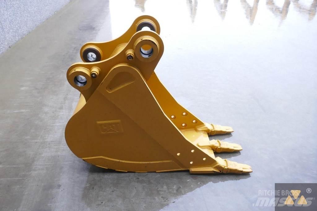 CAT 315 Bucket Schaufeln