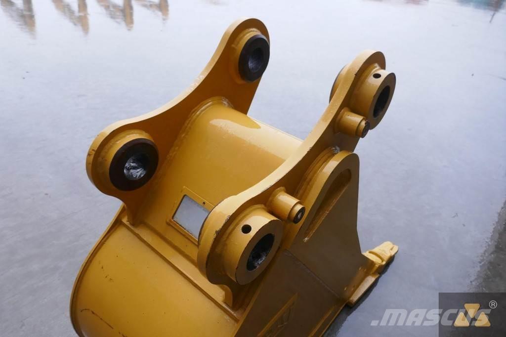 CAT 315 Bucket Schaufeln