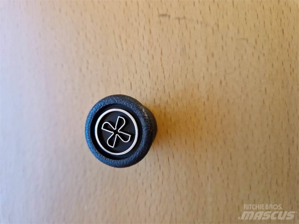 Eco Log SYMBOL Elektronik