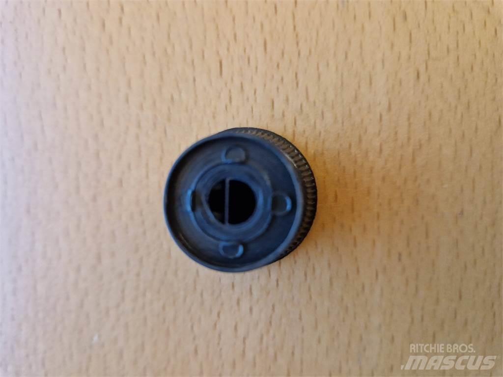 Eco Log SYMBOL Elektronik