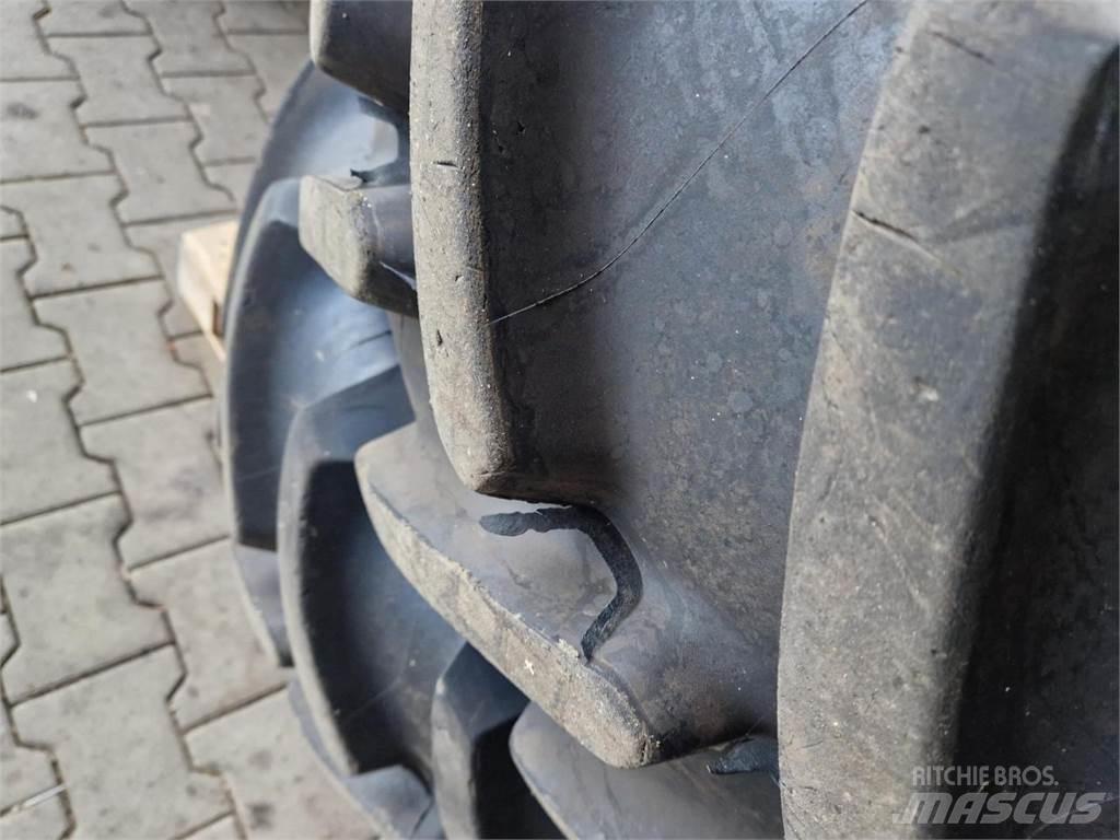 Michelin 420/70R24 Reifen