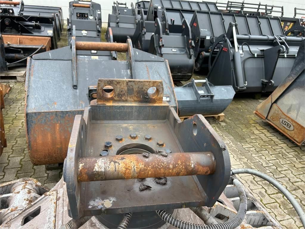  SONSTIGE FDG33PL Sonstige Landmaschinen