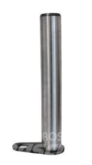 CAT - bolt - 3166946 Ausleger