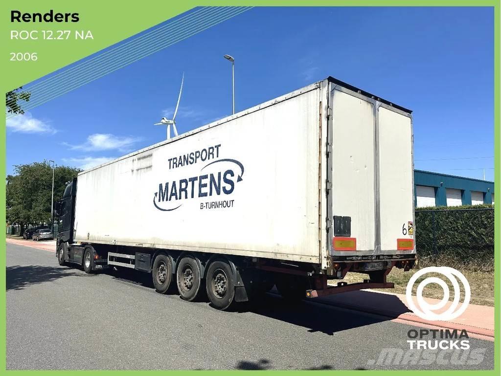 Renders 12.27 NA Kofferauflieger