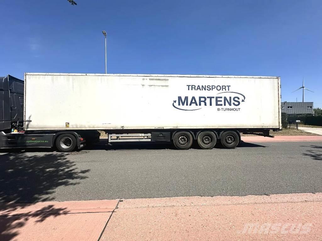 Renders 12.27 NA Kofferauflieger