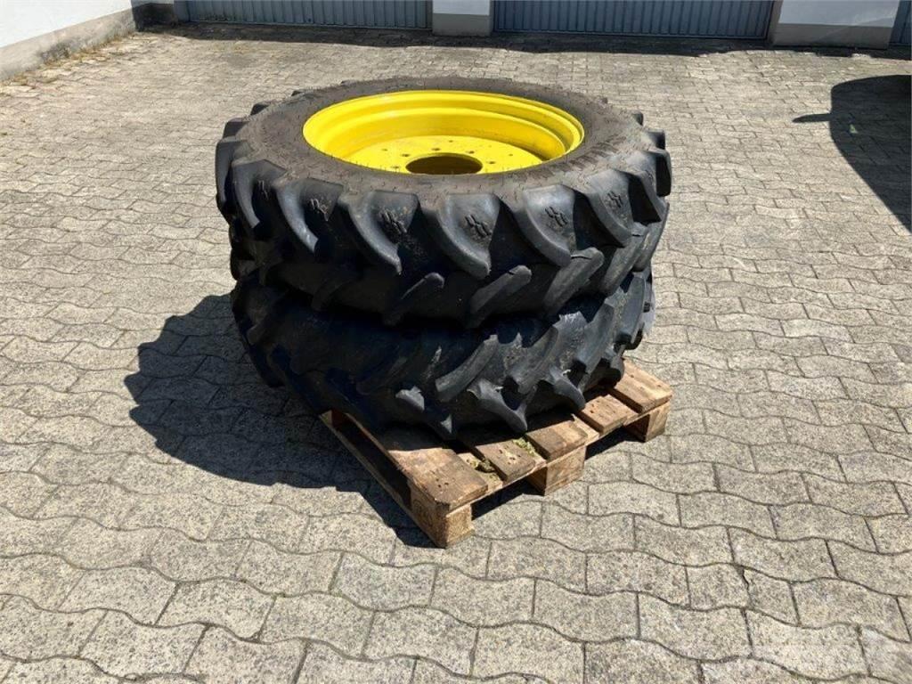 Alliance 320/85R28 Reifen