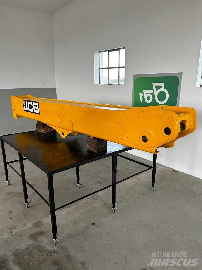 JCB 530-70 arm Ausleger