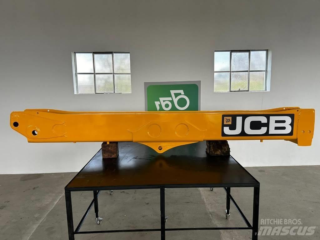 JCB 530-70 arm Ausleger