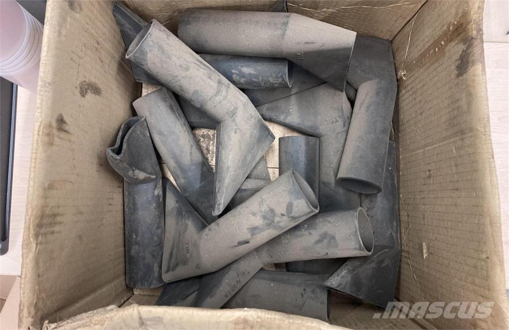  Compakt Profi Düngemittelverteiler