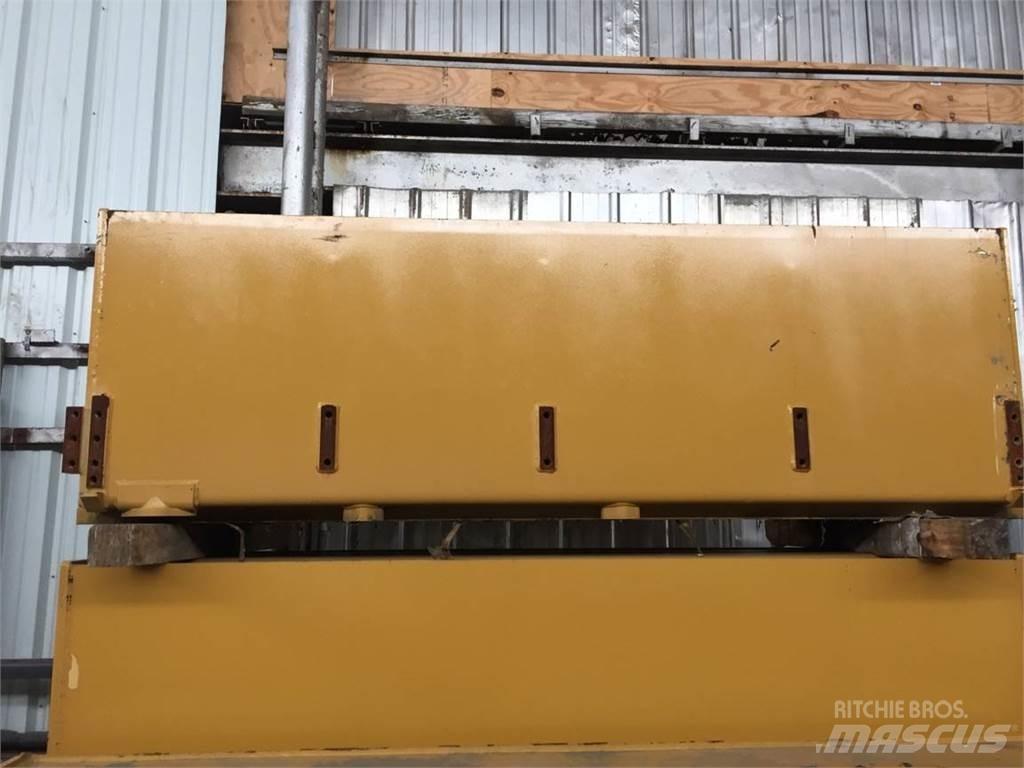 CAT 3516 Andere Zubehörteile