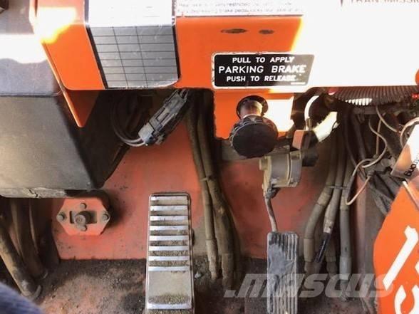 Lull 1044C-54 II Teleskoplader