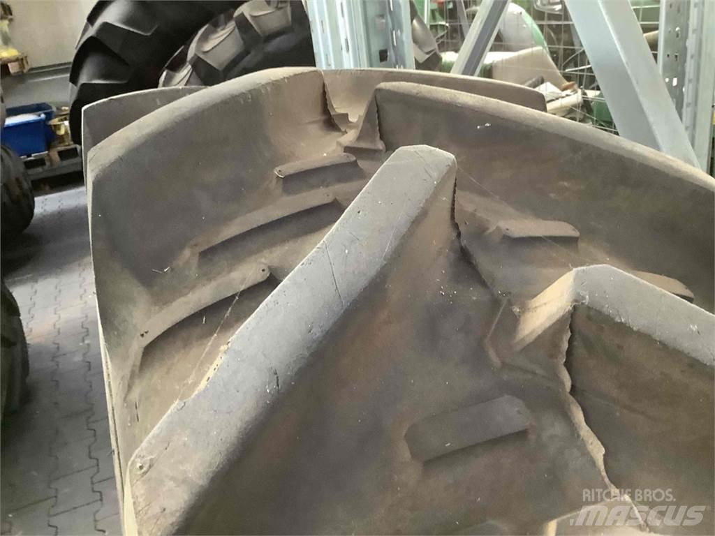 Kleber 16.9 R28 Sonstige Landmaschinen
