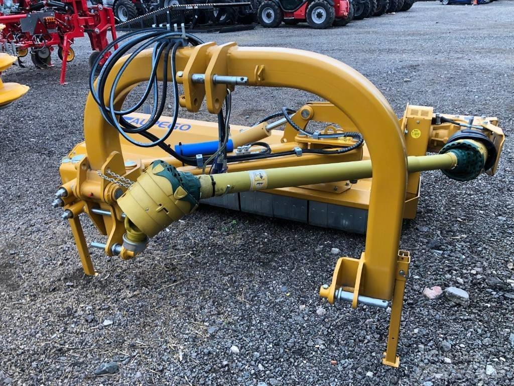 Alpego TR56F 280 Sonstige Landmaschinen