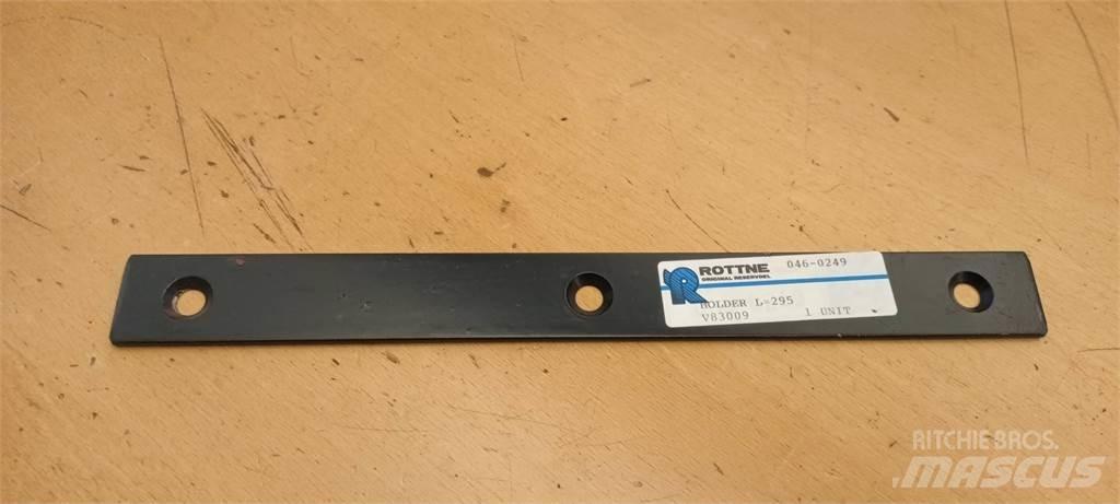 Rottne 046-0249 Schneidwerke