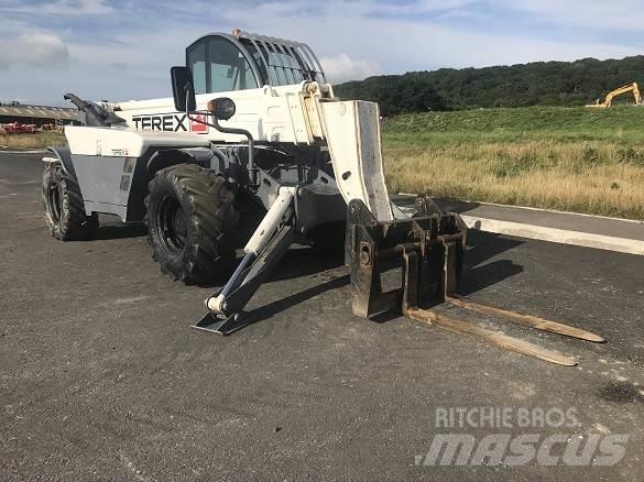 Terex TELE LIFT Sonstige Baumaschinen