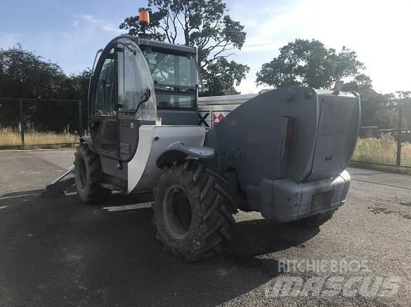 Terex TELE LIFT Sonstige Baumaschinen