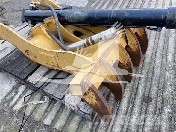 CAT 3879698 Andere Zubehörteile