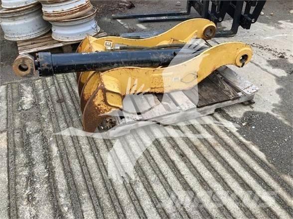 CAT 3879698 Andere Zubehörteile