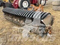 JRB SWEEPER Andere Zubehörteile
