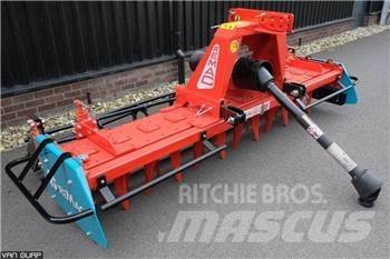 Remac NEX 300 Eggen