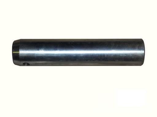Terex - bolt - T120557 Ausleger