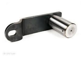 CAT - Bolt - 3288776 Ausleger