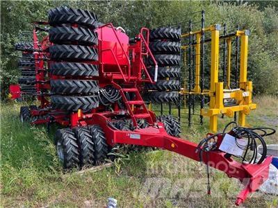 Horsch Sprinter 6ST Drillmaschinen