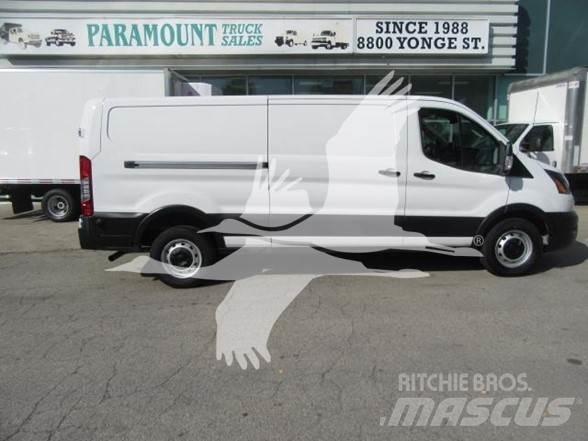 Ford TRANSIT Sonstige Baumaschinen