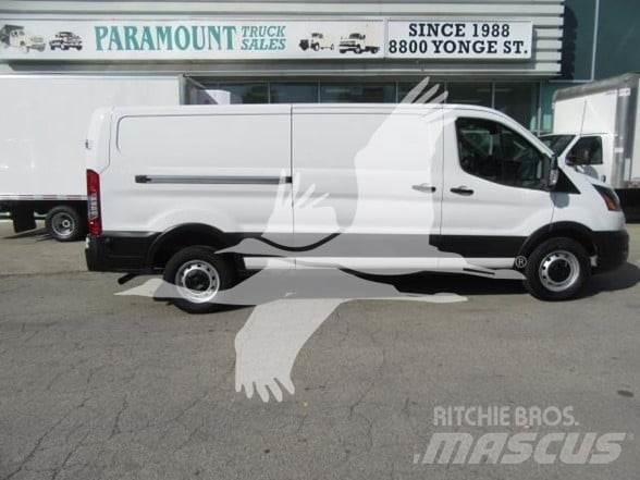 Ford TRANSIT Sonstige Baumaschinen