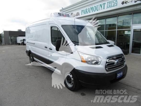 Ford TRANSIT Sonstige Baumaschinen