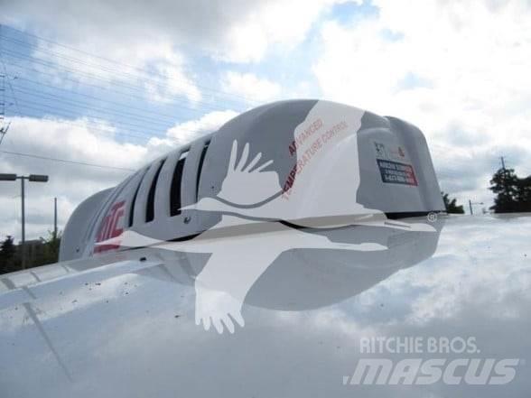 Ford TRANSIT Sonstige Baumaschinen