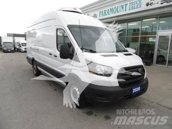 Ford TRANSIT Sonstige Baumaschinen