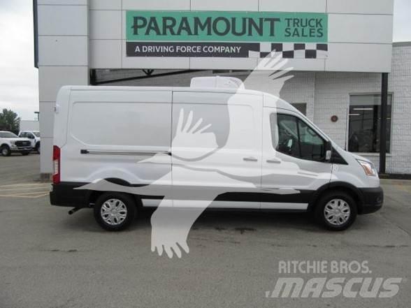 Ford TRANSIT Sonstige Baumaschinen
