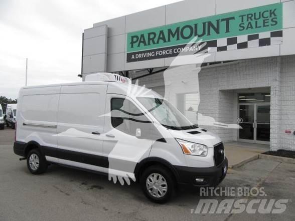 Ford TRANSIT Sonstige Baumaschinen