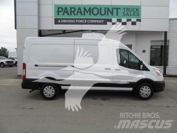 Ford TRANSIT Sonstige Baumaschinen