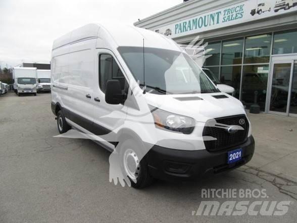 Ford TRANSIT Sonstige Baumaschinen