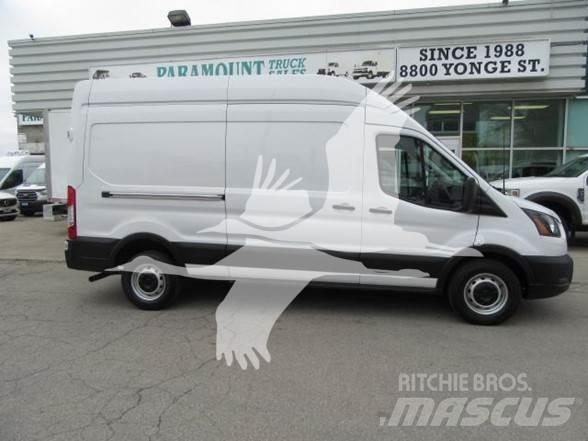 Ford TRANSIT Sonstige Baumaschinen